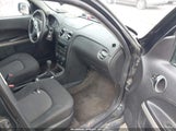 CHEVROLET HHR LT 3GNBABFW5BS644058 снимка