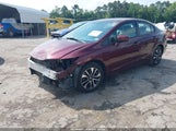 HONDA CIVIC EX 2HGFB2F88FH554728 снимка