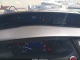 HONDA CIVIC EX 2HGFB2F88FH554728 снимка