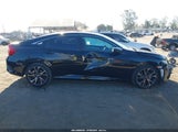Honda Civic Sport 2HGFC2F8XMH506707 photo