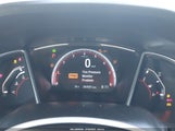 Honda Civic Sport 2HGFC2F8XMH506707 снимка
