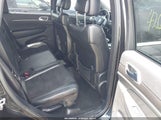 JEEP GRAND CHEROKEE ALTITUDE 1C4RJFAG7FC932397 снимка