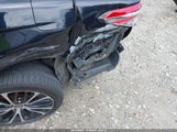 Toyota Camry Se 4T1G11AK7LU502997 photo
