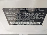 SUBARU FORESTER 2.5I TOURING JF2SJAWC8FH588321 снимка