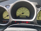 Lexus Gs 430 JT8BL69S520011407 снимка