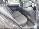 Honda Civic Lx 1HGFA16566L123536 снимка