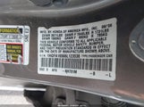 Honda Civic Lx 1HGFA16566L123536 снимка