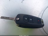 Chevrolet Spark Fwd 1Lt Automatic KL8CD6SA4NC037058 снимка