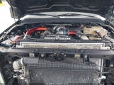 FORD F-250 FX4/HARLEY-DAVIDSON/KING RANCH/LARIAT/XL/XLT 1FTSW21R48EA97993 photo
