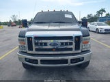 FORD F-250 FX4/HARLEY-DAVIDSON/KING RANCH/LARIAT/XL/XLT 1FTSW21R48EA97993 fotografie