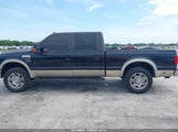 FORD F-250 FX4/HARLEY-DAVIDSON/KING RANCH/LARIAT/XL/XLT 1FTSW21R48EA97993 photo