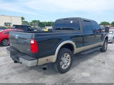 FORD F-250 FX4/HARLEY-DAVIDSON/KING RANCH/LARIAT/XL/XLT 1FTSW21R48EA97993 снимка