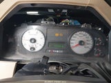 FORD F-250 FX4/HARLEY-DAVIDSON/KING RANCH/LARIAT/XL/XLT 1FTSW21R48EA97993 photo
