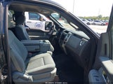 FORD F-150 XLT 1FTFW1ET9BFB65529 снимка
