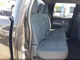 FORD F-150 XLT 1FTFW1ET9BFB65529 снимка