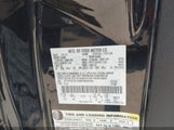 FORD F-150 XLT 1FTFW1ET9BFB65529 снимка