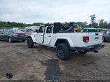 Jeep Gladiator Sport S 1C6JJTAG7RL119116 снимка