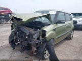 Kia Soul + KNDJT2A63D7496905 снимка