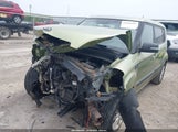 Kia Soul + KNDJT2A63D7496905 снимка