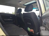 Kia Soul + KNDJT2A63D7496905 снимка