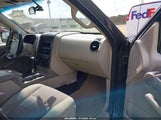 FORD EXPLORER SPORT TRAC XLT 1FMEU51K47UA70400 photo