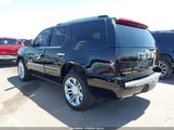 Cadillac Escalade Platinum 1GYS4DEF7ER242878 снимка