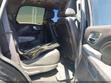 Cadillac Escalade Platinum 1GYS4DEF7ER242878 снимка