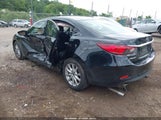 Mazda Mazda6 Sport JM1GL1U50H1152979 снимка