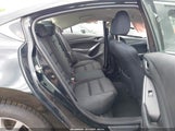Mazda Mazda6 Sport JM1GL1U50H1152979 снимка