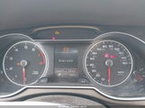 AUDI A4 2.0T PREMIUM WAUBFAFL5DN032575 fotografie