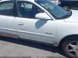 BUICK REGAL GS 2G4WF5510Y1189915 снимка