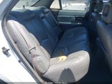 BUICK REGAL GS 2G4WF5510Y1189915 снимка