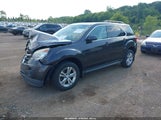 Chevrolet Equinox 1Lt 2GNALBEK3E6182610 снимка