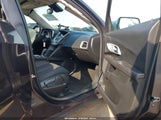Chevrolet Equinox 1Lt 2GNALBEK3E6182610 снимка