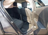 Chevrolet Equinox 1Lt 2GNALBEK3E6182610 снимка