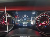 Jeep Wrangler Unlimited Rubicon 4X4 1C4HJXFG1MW530820 снимка