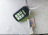 Honda Cr-V Ex 7FARW1H55JE046443 снимка