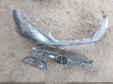 Honda Cr-V Ex 7FARW1H55JE046443 снимка