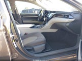 TOYOTA CAMRY LE 4T1B11HK9KU777592 photo
