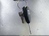 CHRYSLER PT CRUISER CLASSIC 3A4GY5F95AT146239 снимка