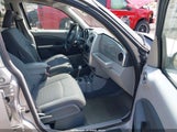 CHRYSLER PT CRUISER CLASSIC 3A4GY5F95AT146239 снимка