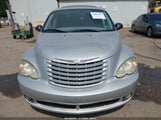 CHRYSLER PT CRUISER CLASSIC 3A4GY5F95AT146239 снимка