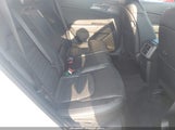 Kia Sportage Sx-Prestige 5XYK53AF5PG049116 fotografie