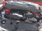 Hyundai Santa Fe Sport 2.4L 5XYZUDLB0FG291926 снимка