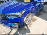 Acura Rdx A-Spec Package 5J8TC2H68KL016278 снимка