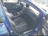 Acura Rdx A-Spec Package 5J8TC2H68KL016278 снимка