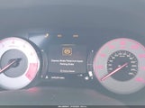 Acura Rdx A-Spec Package 5J8TC2H68KL016278 снимка