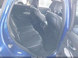 Acura Rdx A-Spec Package 5J8TC2H68KL016278 снимка