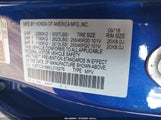 Acura Rdx A-Spec Package 5J8TC2H68KL016278 снимка