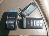 Acura Rdx A-Spec Package 5J8TC2H68KL016278 снимка